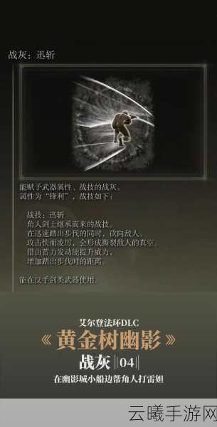 艾尔登法环,魔法纪元震撼发布,揭秘最强十大法术与趣味玩法