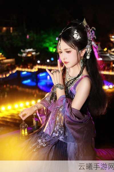 完美世界轮转司攻略速通，揭秘苗疆蛊女神秘玩法全攻略