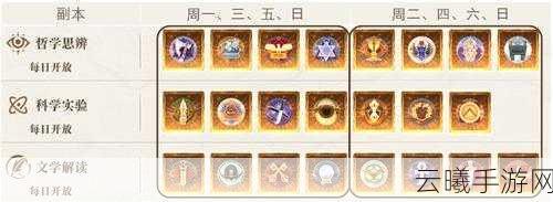 幻书启世录兑换码输入全攻略，揭秘解锁新篇章的秘钥宝藏