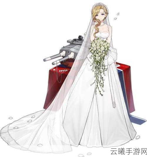 碧蓝航线胡德泳装获取攻略及趣味玩法介绍
