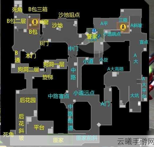 穿越火线，枪战王者手游资讯，揭秘天赋点快速获取与趣味玩法