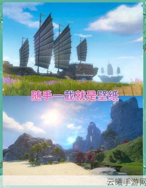 倩女幽魂新手快速升级攻略汇总,解锁奇幻世界的极速之旅