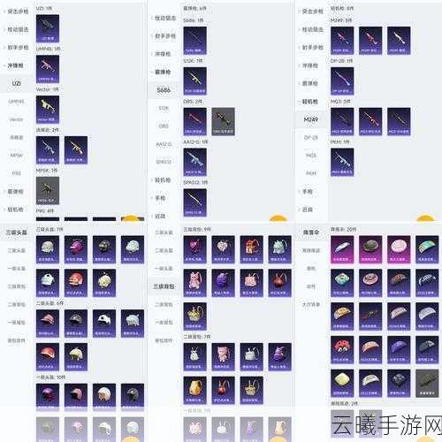 暗黑黎明细眼埃拉深度解析,六级进阶装备特性与获取途径全揭秘,探索未知世界的终极奥秘