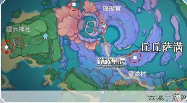 原神赛诺阵容配队全攻略,高配与低配思路大解析