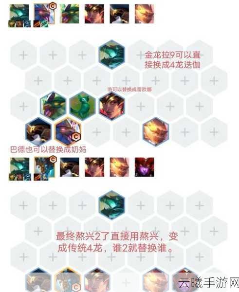 乱斗西游须弥幻境深度玩法解析，策略搭配、技能运用与奇幻冒险探索
