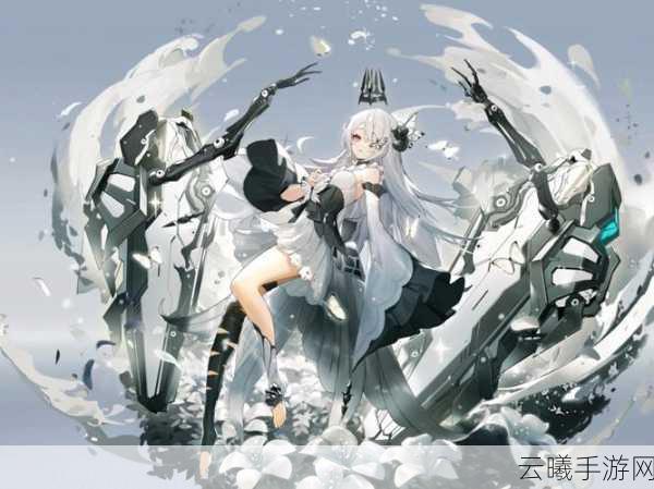 深空之眼海拉神格搭配攻略,解锁极致战斗体验