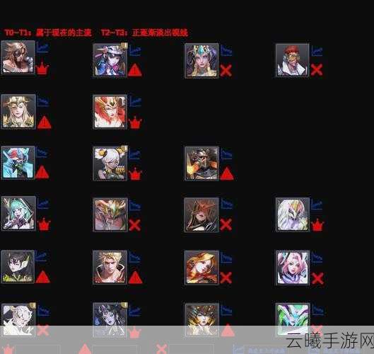 刀塔传奇虚空英雄深度攻略，攻击顺序与趣味玩法解析