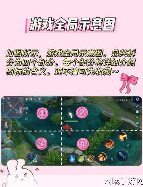 王者荣耀单机模式启动指南及趣味玩法揭秘