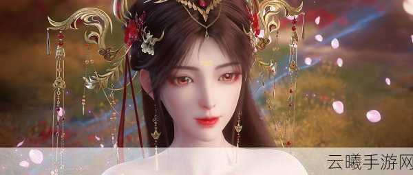 完美世界手游新资讯，灵源等级满值100级，持续挂灵成长无上限！